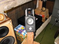img_4472.jpg