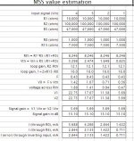 mss_gain calc.jpg