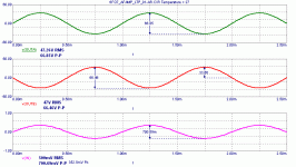 6fq7 afamp-ltp transient.gif