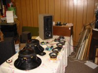 img_4473.jpg