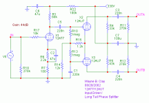 ecc81-82 ltp.gif