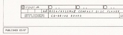 studer cd-drive.jpg