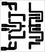 copy of zen-v5 pcb.jpg