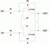 monolithic-supersymmetry-lt1210.gif