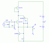 jfet_buffer_2.gif