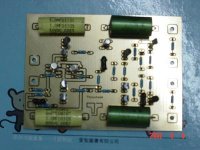 fet10hl_line.jpg