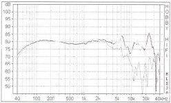 css_fr125s_test_hh.jpg