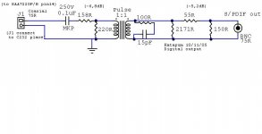 digout3_8_pi_trans_m.jpg
