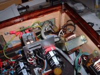 power distribution_small..jpg