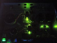 case_photo_dark.jpg