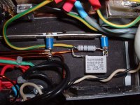 star gnd connected to safety gnd_small.jpg