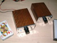 cases tamp.jpg