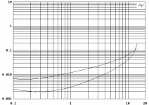 jfetm03.gif