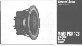 pro-12b.jpg