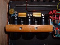 hv supply pi filter_small.jpg