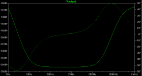 stock aikido power supply rejection.png