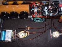 one channel_small..jpg