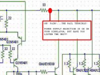 rail resistor are good.jpg
