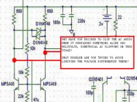 reason of clip diodes.jpg