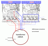 qrp-2-psu.gif