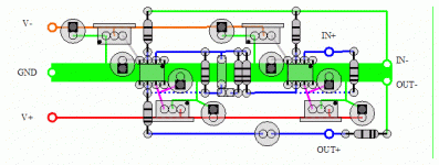 pc_layout2.gif