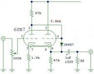 6sn7-with1n4007.jpg