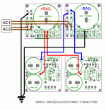 power connections.gif
