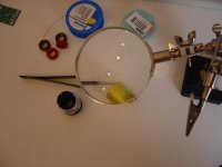 dsc02136a.jpg