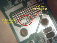 c12 missing.jpg