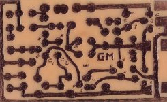 graham standard a.jpg