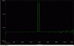 ds_imd_19+20.gif