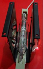 hqi-lamp.jpg