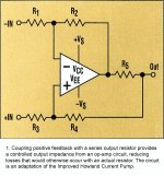 figure_01_r.jpg