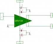 drv134-schematic.jpg
