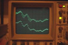 0-ovs50%.jpg