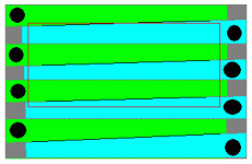 targa12 tline stack screen.gif