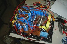 dsc00891a.jpg