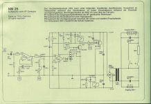 scan0035b.jpg