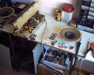 17th-sep-04-amp-6gw8.jpg