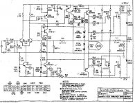 soundcraftsmen 4.jpg