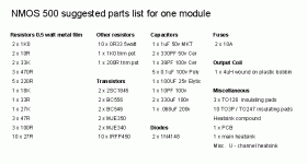 parts list.gif