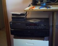 17th-sep-04-amp-6gw8-2.jpg