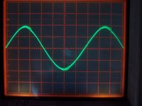 80vpp_1khz_5ohm_47k_fb.jpg