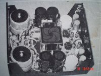p16.jpg