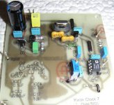 pcb_bestueckt_reduced.jpg
