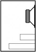 dual ports.jpg