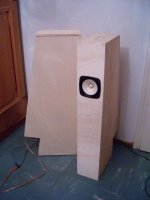 fostex_127e.jpg
