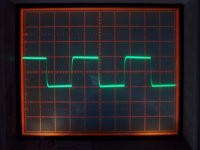 40vpp_1khz_5ohm_47k_fb.jpg