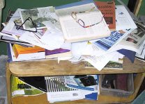 library-books.jpg
