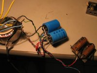 img_6669r.jpg